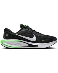 Nike - Journey Run Road Running Shoes - Lyst