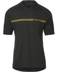 Giro - Xar Short Sleeve Mtb Jersey - Lyst