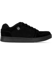 Fabric - Ollie Skate Shoe - Lyst