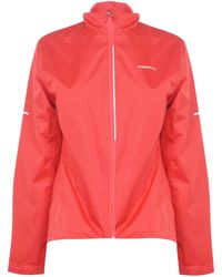 Pinnacle - Waterproof Cycling Jacket - Lyst
