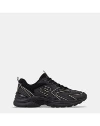 Cruyff - Scorpius Low-Top Trainers - Lyst