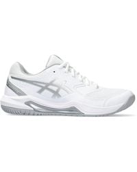 Asics - Gel-dedicate 8 Clay Tennis Shoes - Lyst