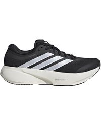 adidas - Supernova Rise 3 - Lyst