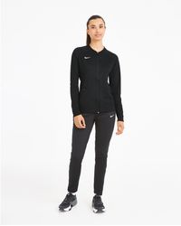 Nike - Performance Training Jacket - Lyst