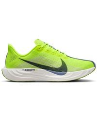 Nike - Pegasus Plus Running Shoes - Lyst
