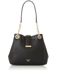 dune butterfly bag