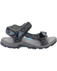 Cotswold - Foxcote Sandals - Lyst