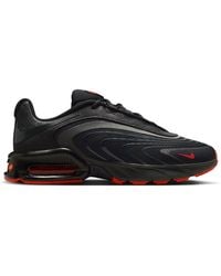 Nike - Air Max Fire Sneakers - Lyst