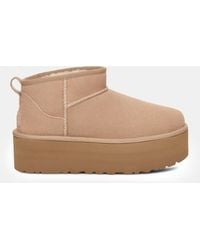 UGG - Boots - Lyst
