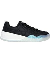 Skechers - Denali Skate Shoes - Lyst