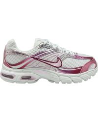 Nike - Air Max Moto 2K Runners - Lyst