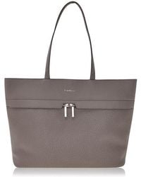 Fiorelli - Benny Large Tote Bag - Lyst