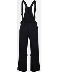 Head - Pro Countdown Full Zip Ski Trousers - Lyst