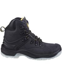 Amblers Safety - Fs198 Safety Boot - Lyst