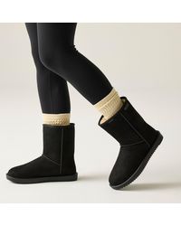 Regatta - Risley Mid Waterproof Boots - Lyst