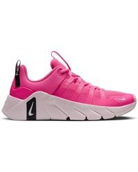 Nike - Free Metcon 7 Training Shoes - Lyst