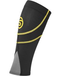 Skins - Essential Calf - Lyst