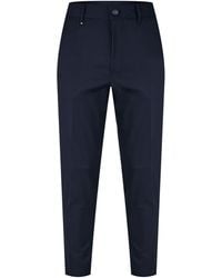 BOSS - C-Perin-233 10256674 01 - Lyst