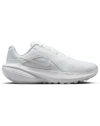 Nike - Downshifter 14 Trainers - Lyst