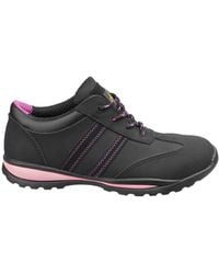 Amblers Safety - Fs47 Safety Trainer - Lyst