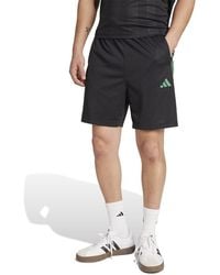adidas - House Of Tiro Nations Shorts Adults - Lyst