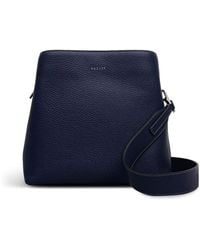 Radley - Dukes Place Crossbody Bag - Lyst