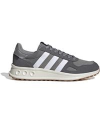 adidas - Run 84 Trainers - Lyst