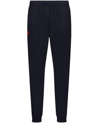 Canterbury - Everest Tracksuit Bottoms Adults - Lyst