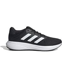 adidas - Response Runner Shoes Adults - Lyst