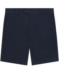 Lyle & Scott - And Airlight Shorts - Lyst