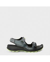 Regatta - Samaris Adjustable Walking Sandals - Lyst