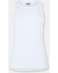 Head - Performance Vest - Lyst