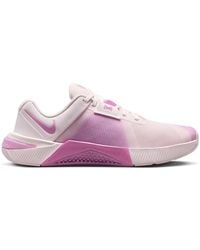 Nike - Metcon 10 Training Shoes - Lyst