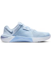 Nike - Metcon 10 Training Shoes - Lyst