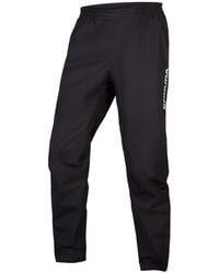 Endura - Hummvee Transit Waterproof Trousers - Lyst