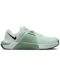 Nike - Metcon 10 Training Shoes - Lyst