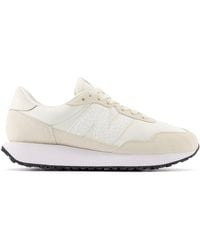 New Balance - 237 - Lyst