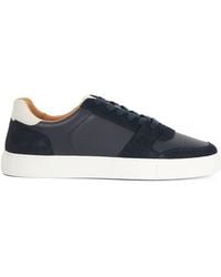 Dune - Dune Timmo Sn64 - Lyst