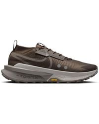 Nike - Zegama Trail Running Shoes - Lyst