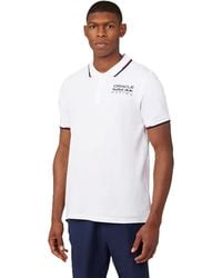 Castore - Adults Licensed Polo Shirt - Lyst