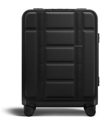 Db Journey - Hard Suitcases - Lyst