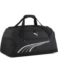 PUMA - Adults Holdalls - Lyst