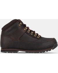Firetrap - Rhino Boots - Lyst
