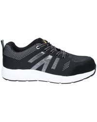 Amblers Safety - As714 Bolt Safety Trainer - Lyst
