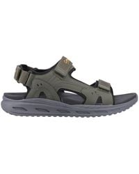 Cotswold - Fairfoird Sandal - Lyst