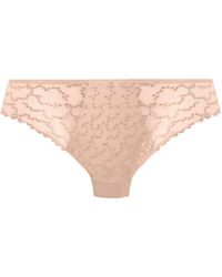 Fantasie - Ana Brief - Lyst