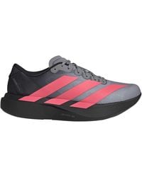adidas - Adizero Evo Sl Shoes - Lyst