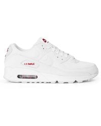 Nike - Air Max 90 Shoes - Lyst