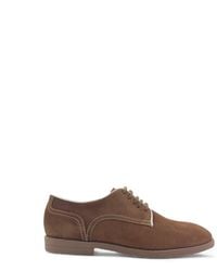 Firetrap - Arthur Derby Shoes - Lyst