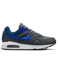 Nike - Air Max Ivo Shoes - Lyst
